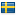 kavalleristen.com server is located in Sweden